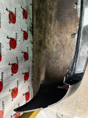 Бампер задний LEXUS RX350, RX450H, RX270 GGL15, GGL16, GGL10, GYL15, GYL16, GYL10, AGL10 2GR-FE 202 5 ракурс