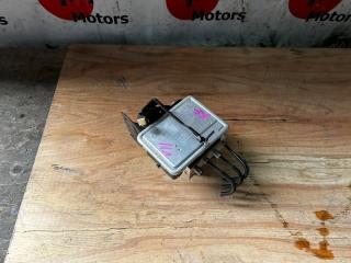 Блок abs MAZDA CX-5 KF5P, KFEP, KF2P PY-VPS K123437A0 2 ракурс