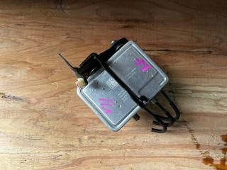 Блок abs MAZDA CX-5 KF5P, KFEP, KF2P PY-VPS K123437A0 4 ракурс