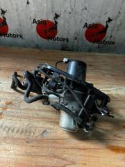 Компрессор подвески LEXUS RX350, RX450H GGL16, GYL16 2GR-FE 4891048020 2 ракурс