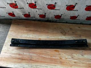 Жесткость бампера задняя NISSAN X-TRAIL NT32, T32, HNT32, HT32 MR20DD 4 ракурс