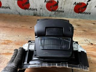 Спидометр MAZDA CX-5 KF2P SH-VPTS G46M55430 2 ракурс