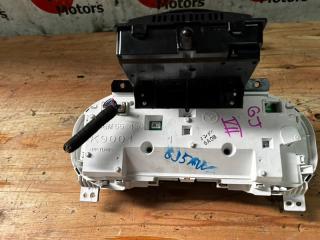 Спидометр MAZDA CX-5 KF2P SH-VPTS G46M55430 4 ракурс