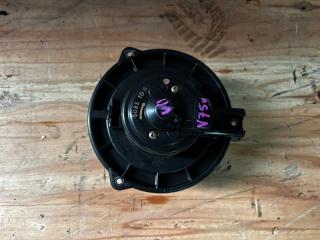 Мотор печки MITSUBISHI PAJERO V75W, V73W, V78W, V65W, V63W 6G74 MR398381 2 ракурс
