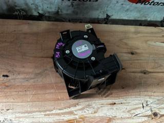 Мотор охлаждения батареи TOYOTA AQUA 2020