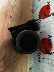 Мотор охлаждения батареи TOYOTA AQUA NHP10 1NZ-FXE G923052040 3 ракурс