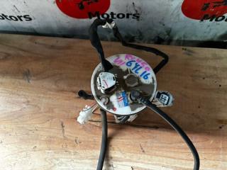 Топливный насос LEXUS RX450H GYL15, GYL16 2GR-FXE 77020-48150 2 ракурс