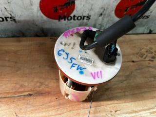 Топливный насос MAZDA ATENZA, MAZDA6 GJ5FP, GJ5FW PY-PVR PE11-1335X 2 ракурс