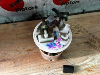 Топливный насос SUBARU FORESTER SJ5 FB20A 42021SG000 2 ракурс