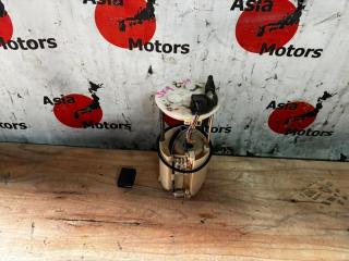 Запчасть топливный насос SUZUKI SX4