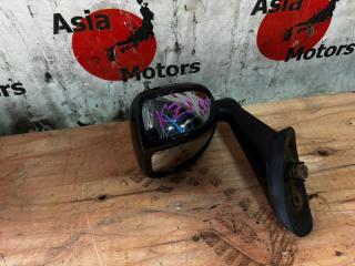 Зеркало на крыло TOYOTA LAND CRUISER PRADO