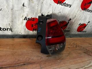 Стоп-сигнал правый NISSAN X-TRAIL 2020