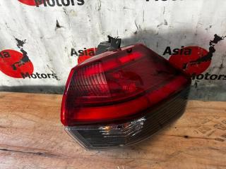 Стоп-сигнал правый NISSAN X-TRAIL NT32, T32, HNT32, HT32 MR20DD 220-23746 2 ракурс Стоп-сигнал правый NISSAN X-TRAIL NT32, T32, HNT32, HT32 MR20DD 220-23746 2 ракурс