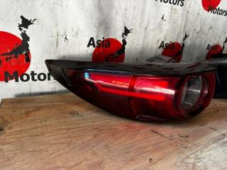 Стоп-сигнал левый MAZDA CX-5 KF5P, KFEP, KF2P PY-VPS W3870 2 ракурс