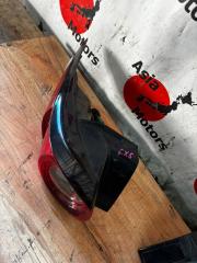 Стоп-сигнал левый MAZDA CX-5 KF5P, KFEP, KF2P PY-VPS W3870 3 ракурс