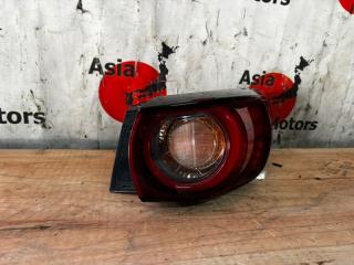 Стоп-сигнал правый MAZDA CX-5 KF5P, KFEP, KF2P PY-VPS W3870 1 ракурс