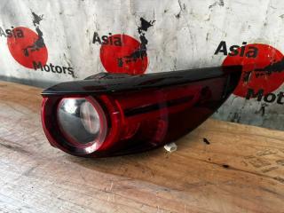 Стоп-сигнал правый MAZDA CX-5 KF5P, KFEP, KF2P PY-VPS W3870 2 ракурс