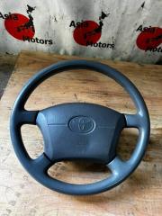 Руль TOYOTA LAND CRUISER PRADO