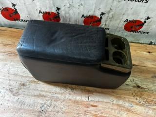 Бардачок между сиденьями MITSUBISHI DELICA PD6W, PE6W, PF6W, PB4W, PC4W, PA5W, PB5W, PC5W, PD8W, PE8W, PF8W 6G72 2 ракурс