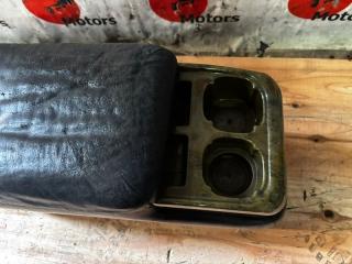 Бардачок между сиденьями MITSUBISHI DELICA PD6W, PE6W, PF6W, PB4W, PC4W, PA5W, PB5W, PC5W, PD8W, PE8W, PF8W 6G72 3 ракурс