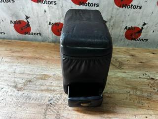 Бардачок между сиденьями MITSUBISHI DELICA PD6W, PE6W, PF6W, PB4W, PC4W, PA5W, PB5W, PC5W, PD8W, PE8W, PF8W 6G72 5 ракурс