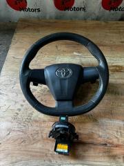 Руль TOYOTA WISH 2015