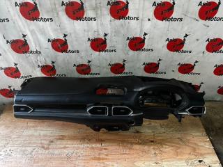 Торпедо MAZDA CX-5 KF5P, KFEP, KF2P PY-VPS 1 ракурс