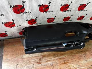 Торпедо MAZDA CX-5 KF5P, KFEP, KF2P PY-VPS 2 ракурс