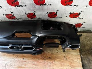 Торпедо MAZDA CX-5 KF5P, KFEP, KF2P PY-VPS 3 ракурс