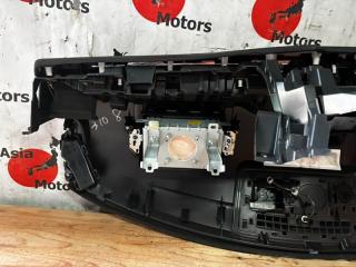 Торпедо MAZDA CX-5 KF5P, KFEP, KF2P PY-VPS 4 ракурс