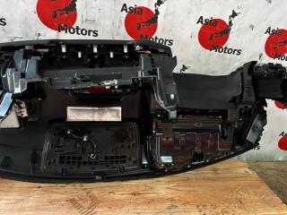 Торпедо MAZDA CX-5 KF5P, KFEP, KF2P PY-VPS 5 ракурс