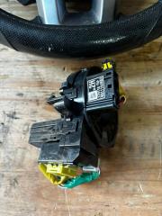Руль SUBARU FORESTER SJ5, SJG FB20A, FA20 2 MODEL 3 ракурс