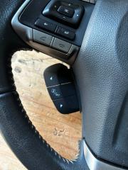 Руль SUBARU FORESTER SJ5, SJG FB20A, FA20 5 ракурс