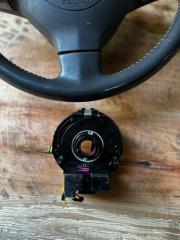 Руль SUZUKI SX4 YA11S, YB11S, YA41S, YB41S M15A 3 ракурс
