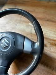 Руль SUZUKI SX4 YA11S, YB11S, YA41S, YB41S M15A 5 ракурс