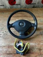 Руль SUZUKI WAGON R SOLIO