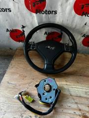 Руль SUBARU FORESTER 2006