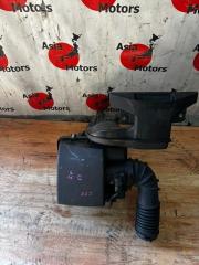 Корпус воздушного фильтра MAZDA CX-5 2018