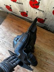 Корпус воздушного фильтра MAZDA CX-5 KF2P SH-VPTS SH01133AY 3 ракурс
