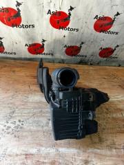 Корпус воздушного фильтра MAZDA CX-5 KF2P SH-VPTS SH01133AY 4 ракурс