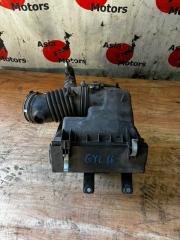 Корпус воздушного фильтра LEXUS RX450H