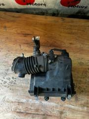 Корпус воздушного фильтра LEXUS RX450H GYL15, GYL16, GYL10 2GR-FXE 17700-31800 2 ракурс