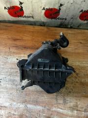 Корпус воздушного фильтра LEXUS RX450H GYL15, GYL16, GYL10 2GR-FXE 17700-31800 3 ракурс