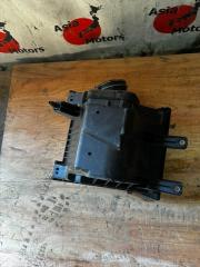 Корпус воздушного фильтра LEXUS RX450H GYL15, GYL16, GYL10 2GR-FXE 17700-31800 4 ракурс