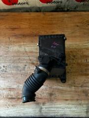 Корпус воздушного фильтра SUBARU FORESTER 2006