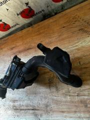 Корпус воздушного фильтра NISSAN JUKE