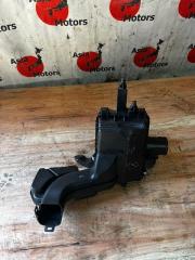 Корпус воздушного фильтра NISSAN X-TRAIL