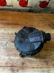 Корпус воздушного фильтра TOYOTA LAND CRUISER PRADO