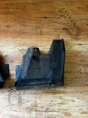 Брызговик задний SUBARU FORESTER SJ5, SJG FB20A PARA 3 ракурс