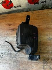 Блок предохранителей MAZDA CX-5 KF5P, KFEP, KF2P PY-VPS, PE-VPS, SH-VPTS 1 ракурс